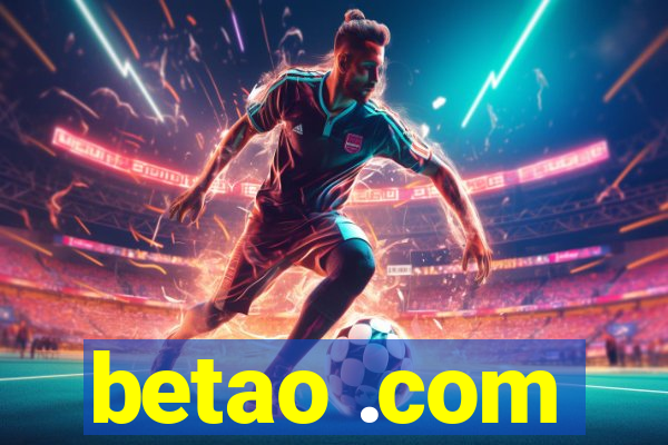 betao .com